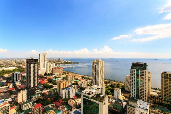 Jmm Grand Suites image 27