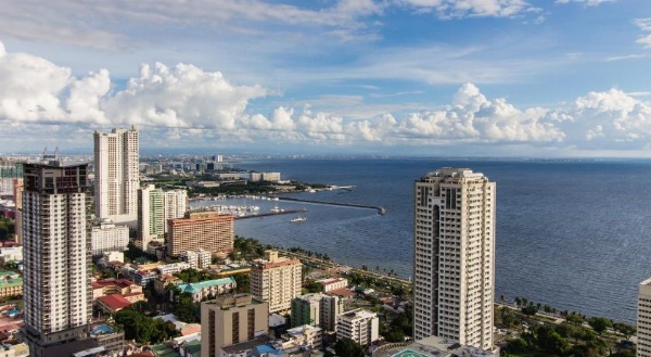 Jmm Grand Suites Main image